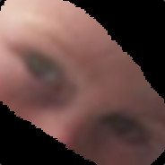 Sir Berus