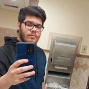 Tariq Alsalami