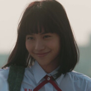 นักล่าโลลิ