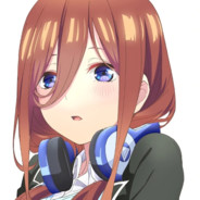 DeceptaQuan's Avatar