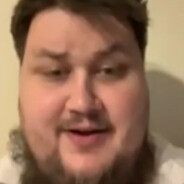 mega_tomsz