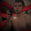 Ruslan_342