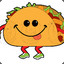 El Tacos.gamdom.com