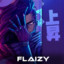 Flaizy