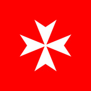 罗德岛医院骑士团's Avatar