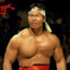 Bolo Yeung