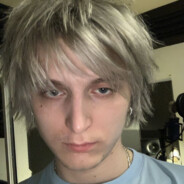 HORIZON ?????????????????