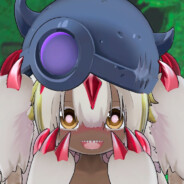 ぐらすふぃ～るど