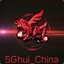 5Ghui_China