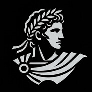 Venturus's Avatar
