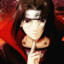 Itachi