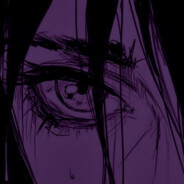 ryo
