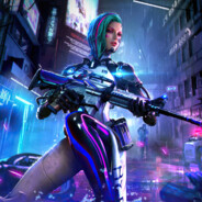 Code 02