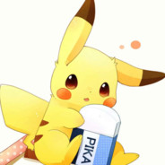 ppkq