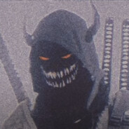 Tsuki