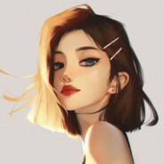 中老年抱头机器gsd's Avatar