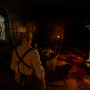 give_back_my_sheep's Avatar