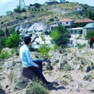 TOLGA06
