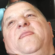 schnoz