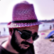mIESOMN