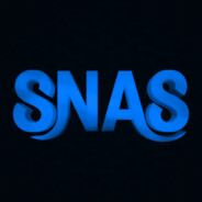 Snasdev