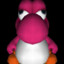 Avatar of Bubbs