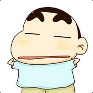 九块腹肌丶