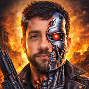 JAEGER