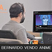 Seó Habão