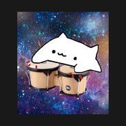 PotatoNonGrata