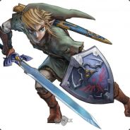Arichikulukato - steam id 76561197969704020