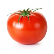 The stinky Tomato's Avatar