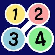 その他 1234 1234 connect puzzle on Steam