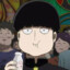 mob