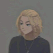 kamirusaki