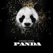 pandoka13