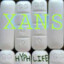 xansツ