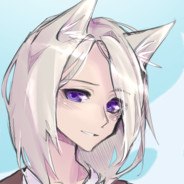Kiyoteru