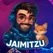 Jaimitzu
