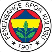 Ergenekon1907's Avatar