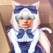 Алексей немец