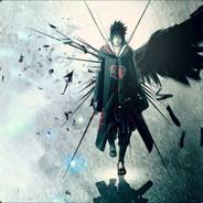 Ayato