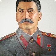949335958