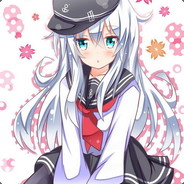 冰岛野生极光嗷's Avatar