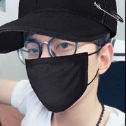 快手左镜轩