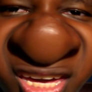 e booyyyyyy