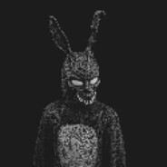 gligory