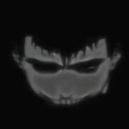 smQc - steam id 76561197961790652