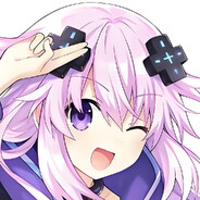DreamnepᶻzZ