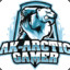 AK Arctic Gamer